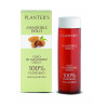 PLANTER'S (Плантерс) Sweet Almond Oil Fragrance Free масло 